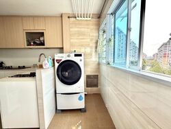 Blk 632 Hougang Avenue 8 (Hougang), HDB 4 Rooms #628390241